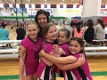 Jess_VBall_Winter2017 (1)
